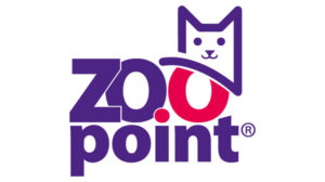 Zoo Point
